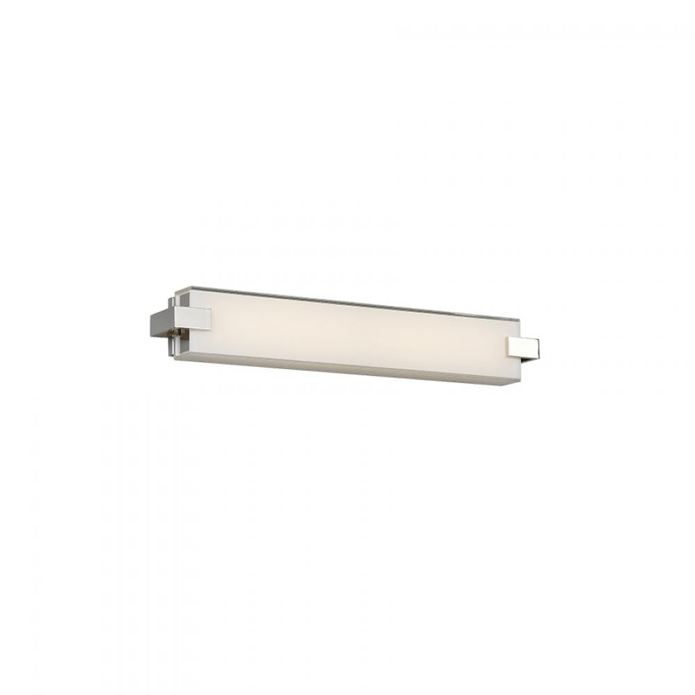 Bliss Bath & Wall Light