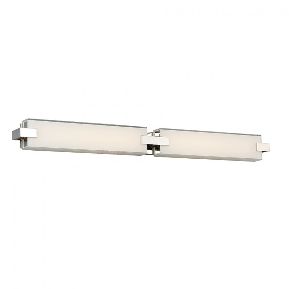 Bliss Bath & Wall Light