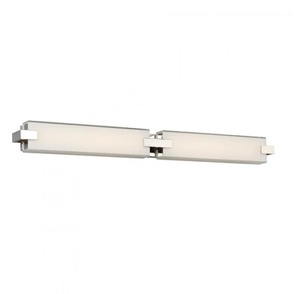 Bliss Bath & Wall Light