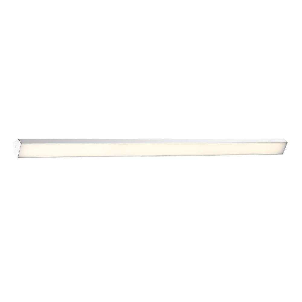 Revel Bath & Wall Light
