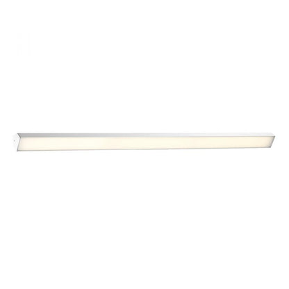 Revel Bath & Wall Light