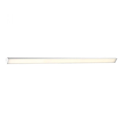 Revel Bath & Wall Light