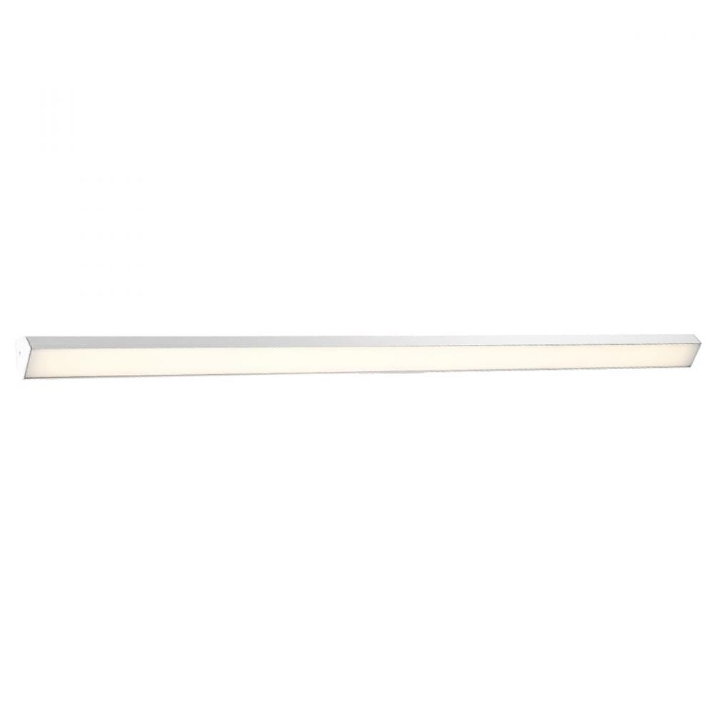 Revel Bath & Wall Light