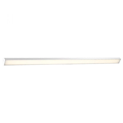 Revel Bath & Wall Light