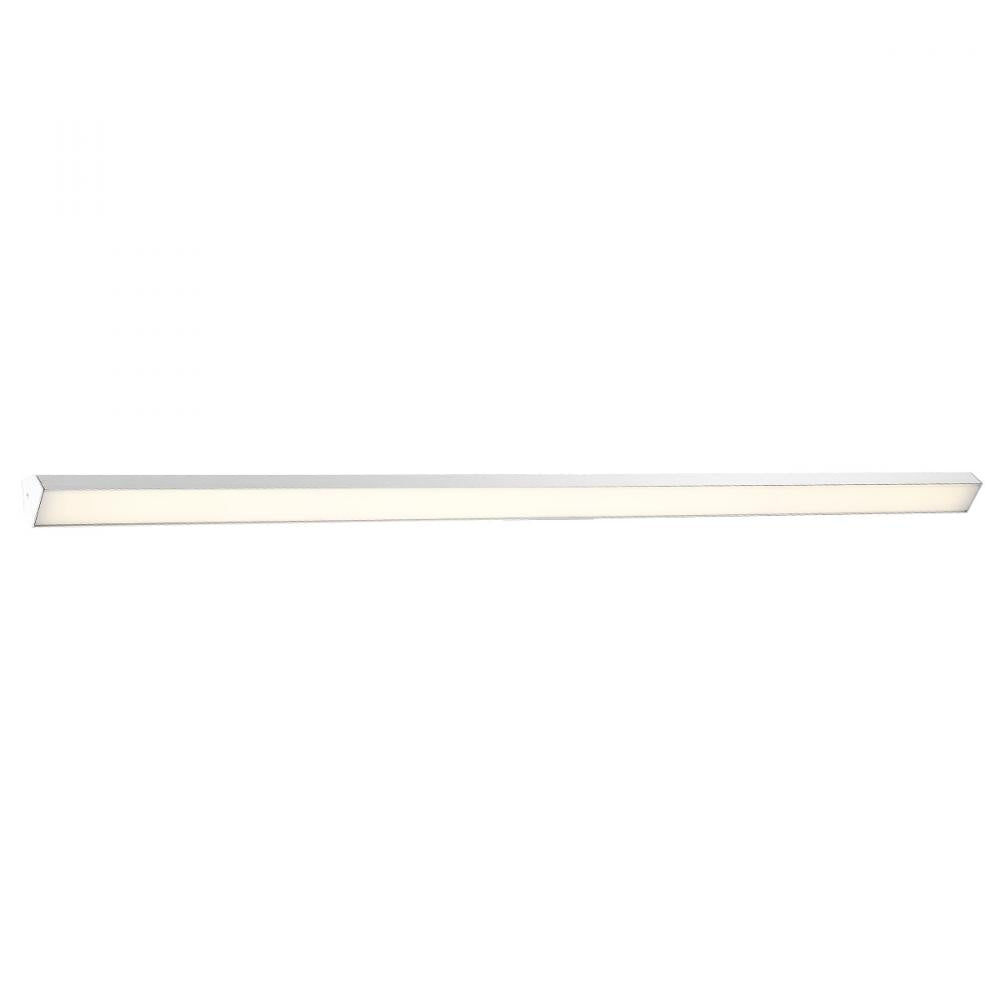Revel Bath & Wall Light
