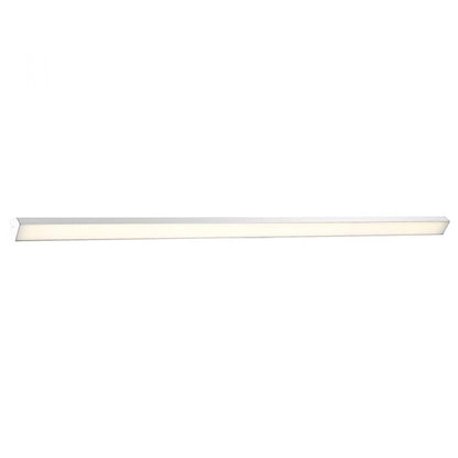 Revel Bath & Wall Light