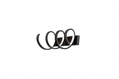 Marques Bath & Wall Light
