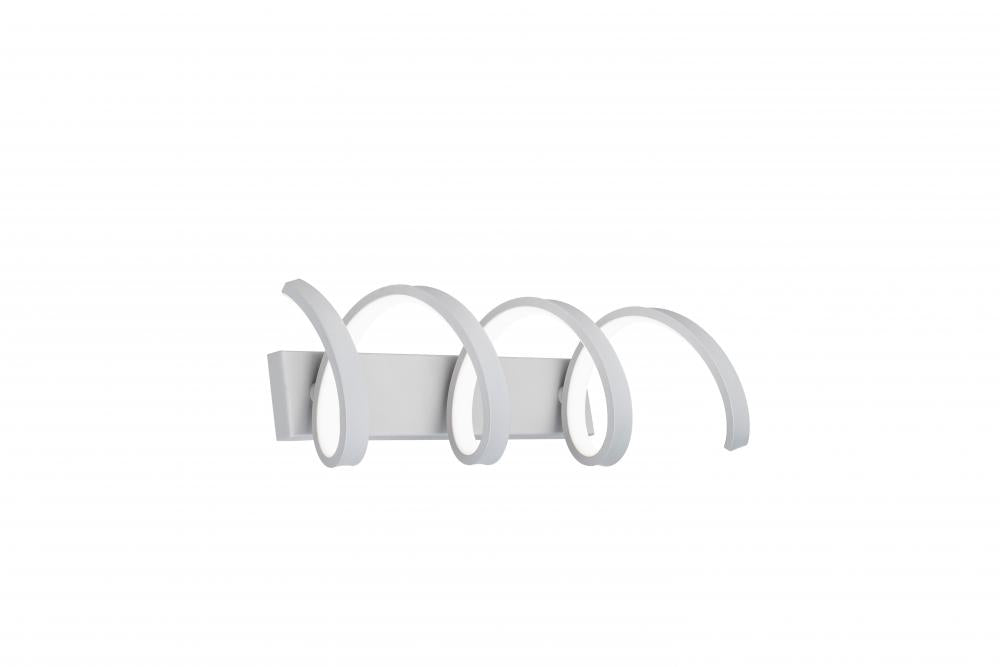 Marques Bath & Wall Light