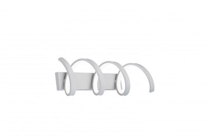 Marques Bath & Wall Light