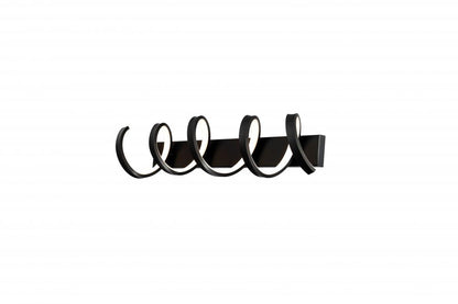 Marques Bath & Wall Light