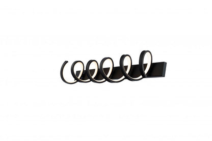 Marques Bath & Wall Light