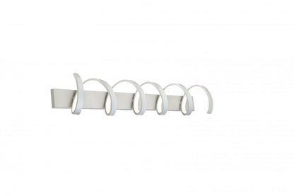 Marques Bath & Wall Light