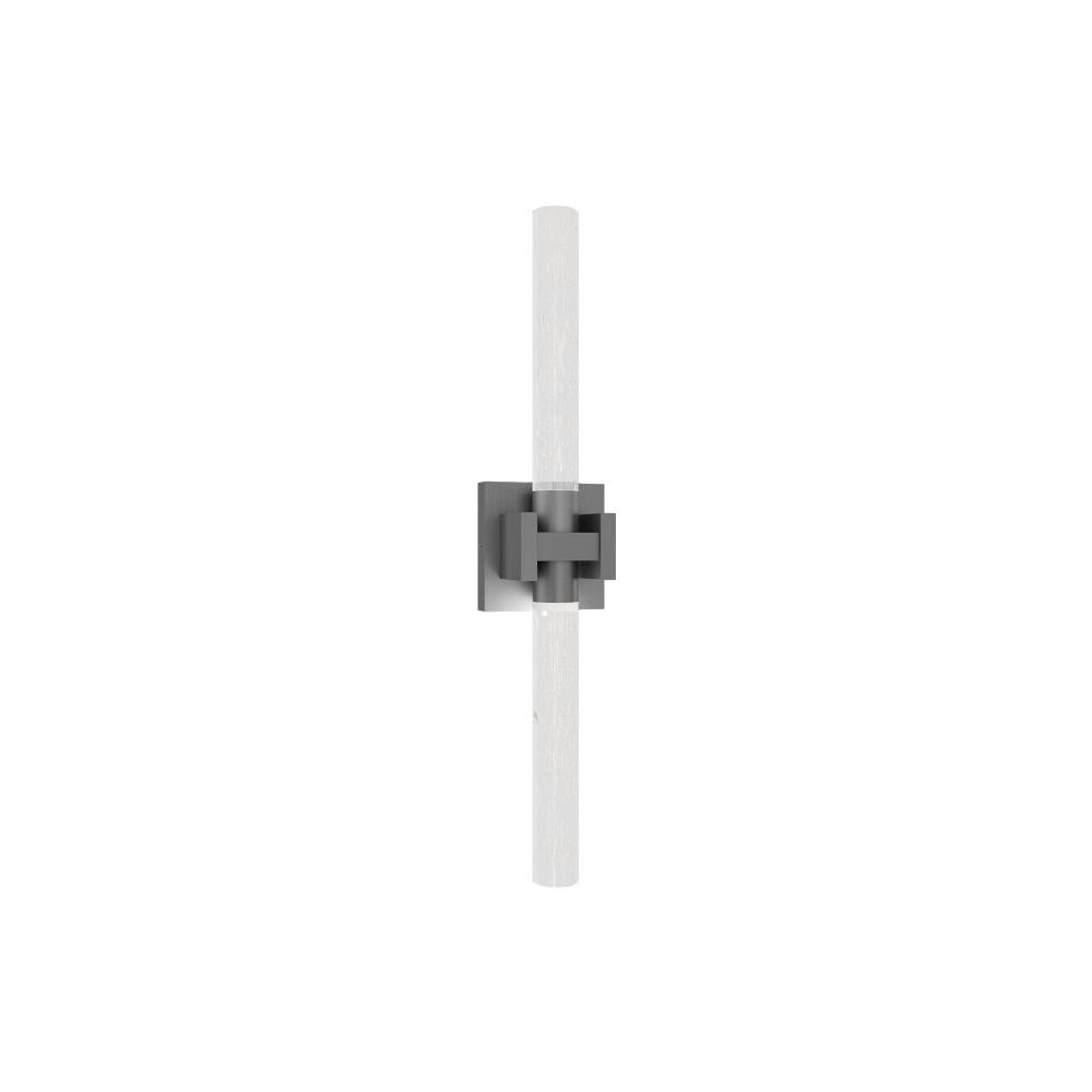 Ripple Bath & Wall Light