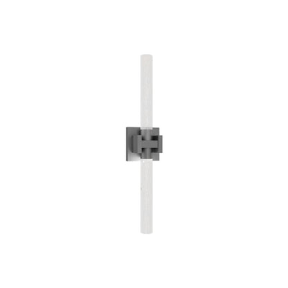 Ripple Bath & Wall Light