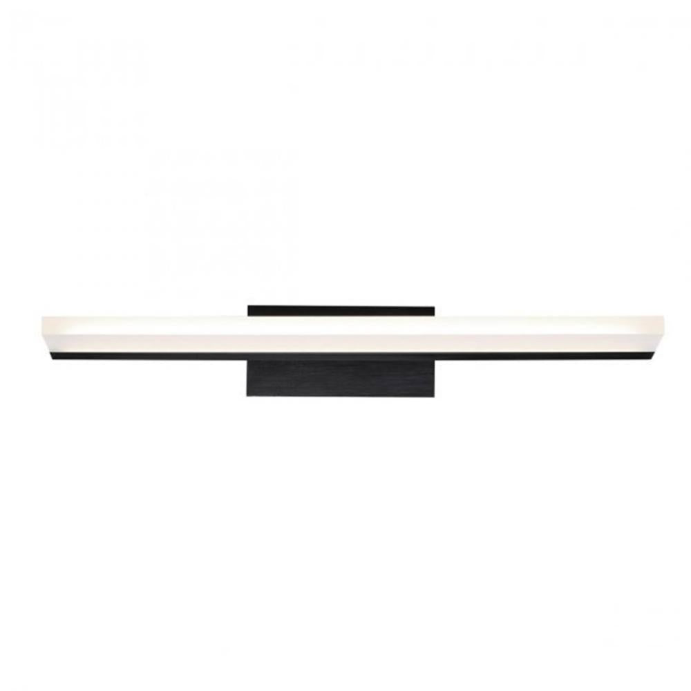 Level Bath & Wall Light