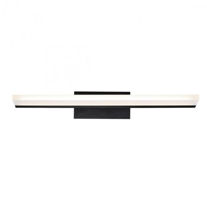 Level Bath & Wall Light