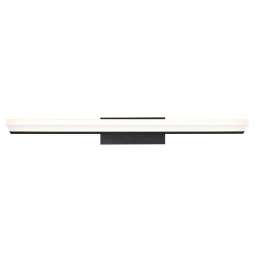 Level Bath & Wall Light