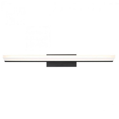 Level Bath & Wall Light