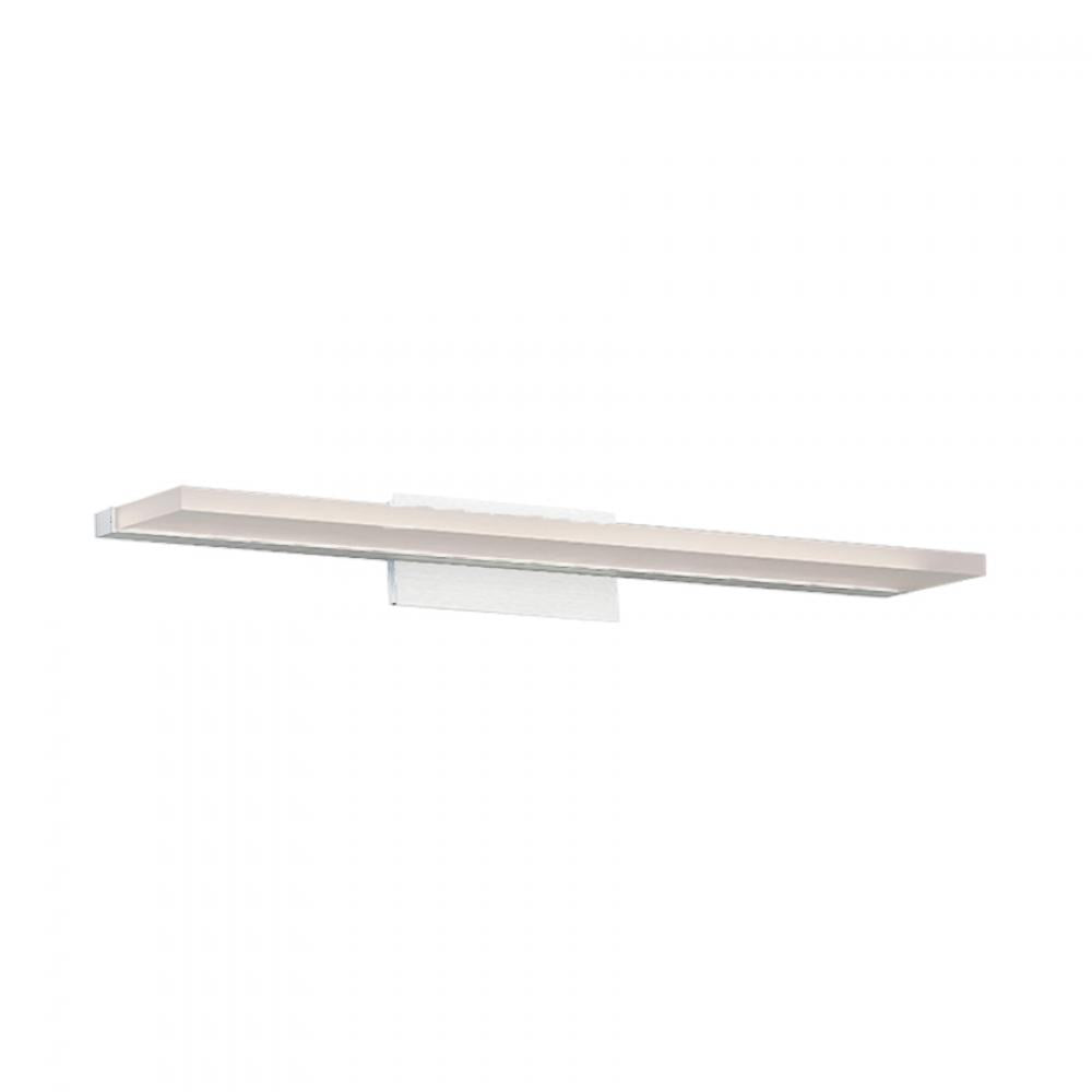Level Bath & Wall Light