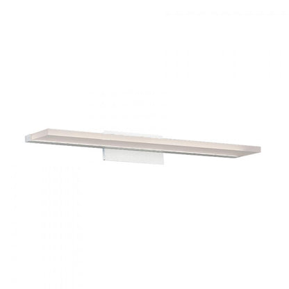 Level Bath & Wall Light