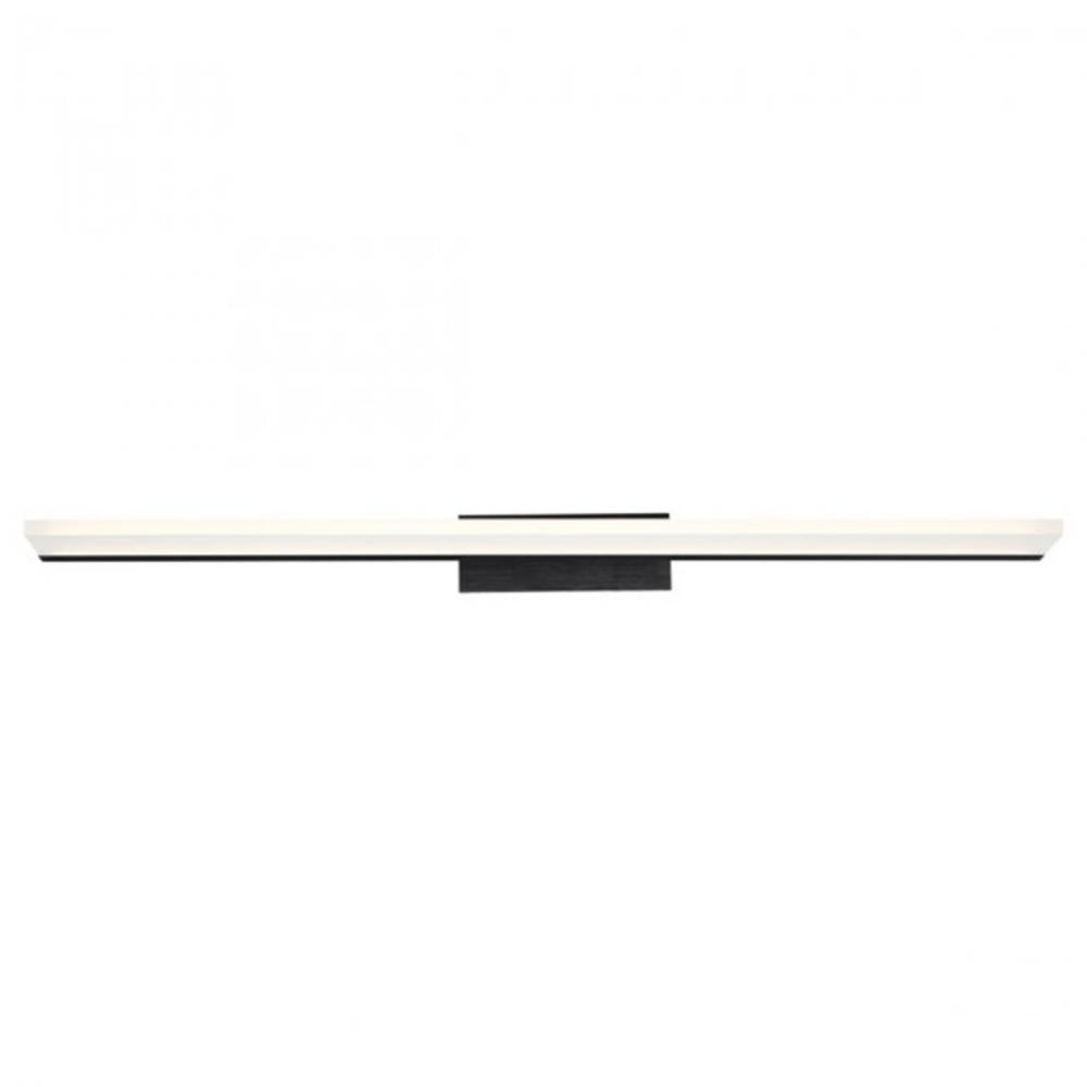 Level Bath & Wall Light