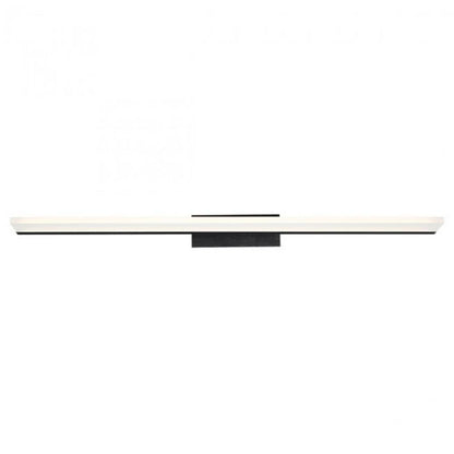 Level Bath & Wall Light