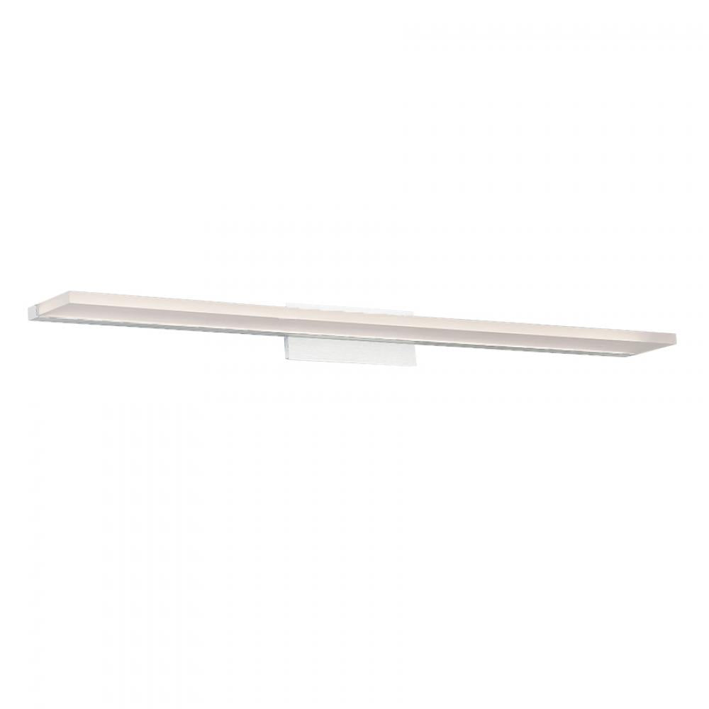 Level Bath & Wall Light