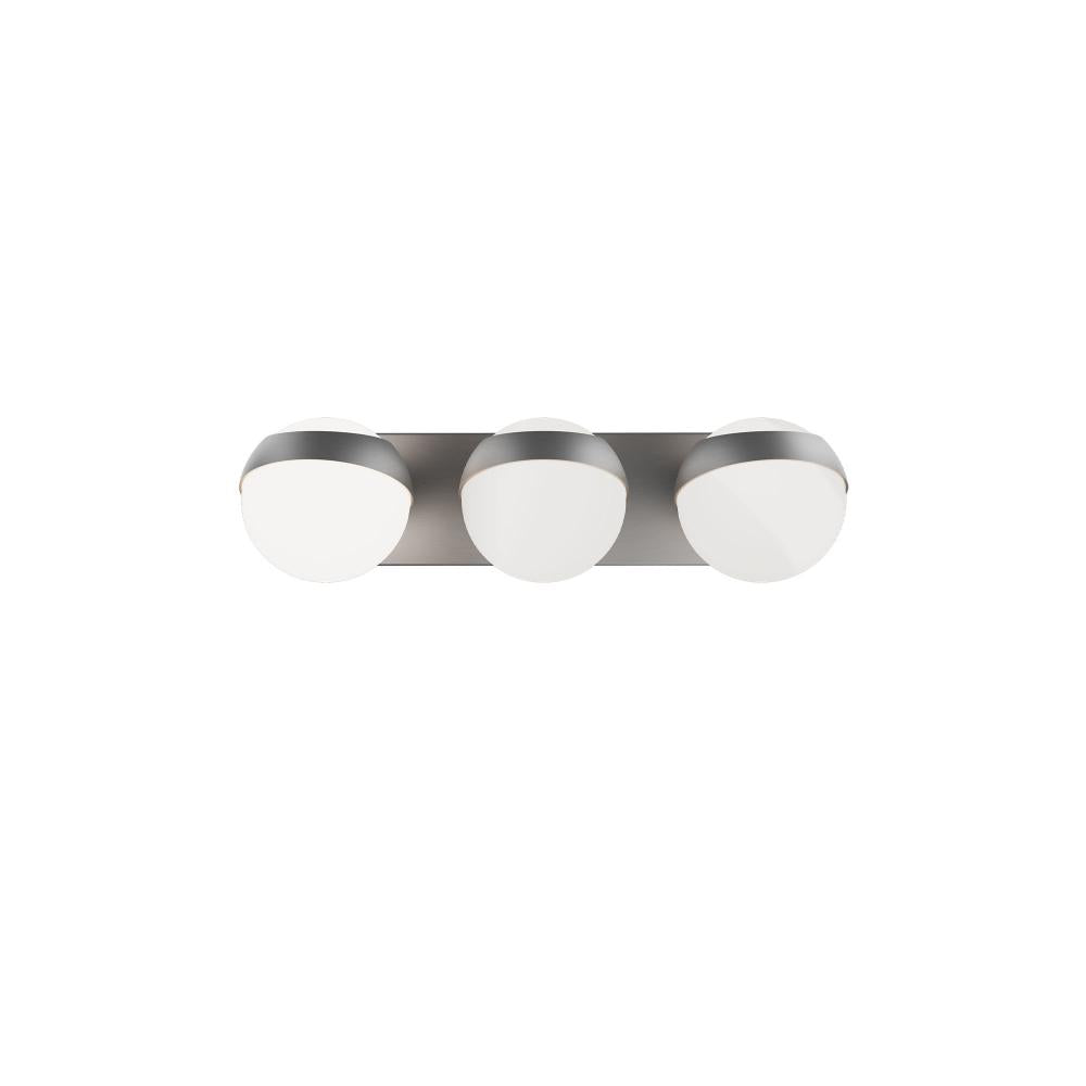 Tripoli Bath & Wall Light