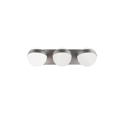Tripoli Bath & Wall Light