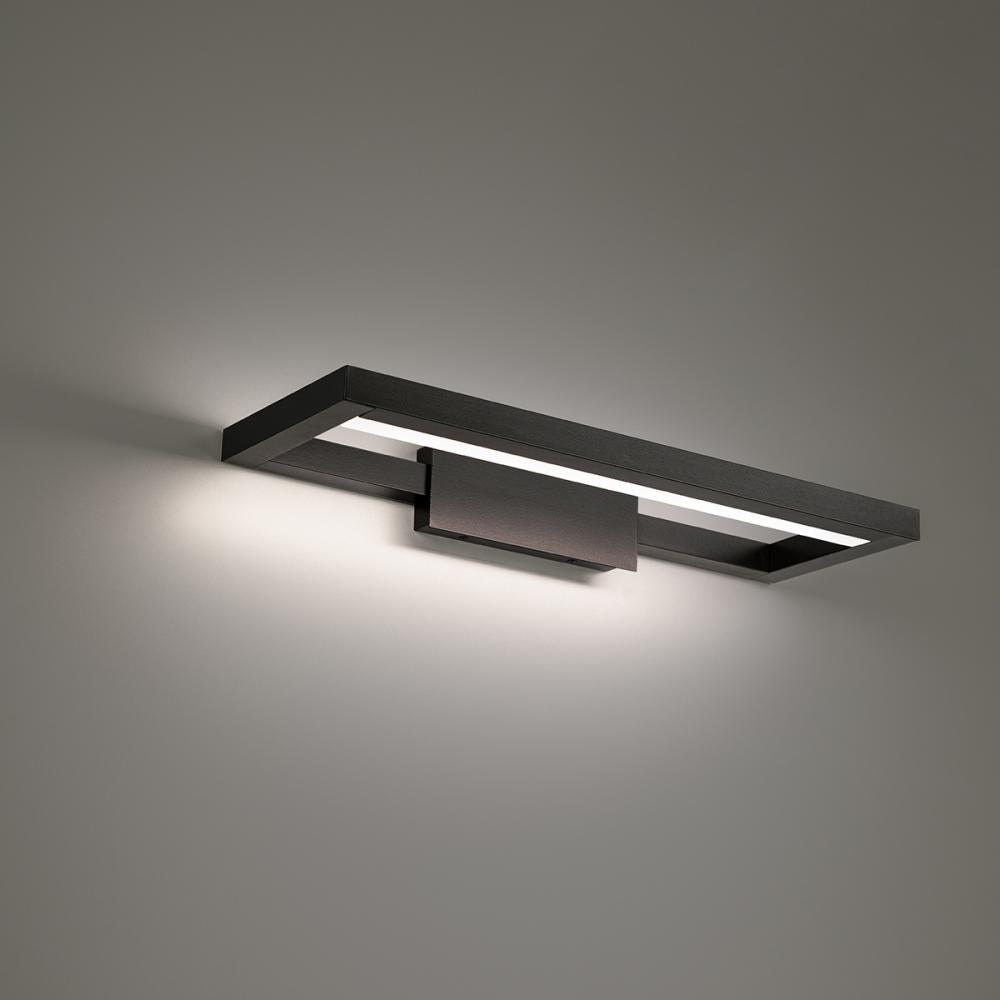 View Bath & Wall Light