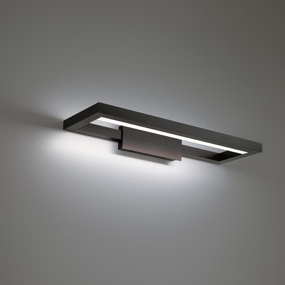 View Bath & Wall Light