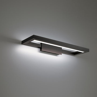 View Bath & Wall Light