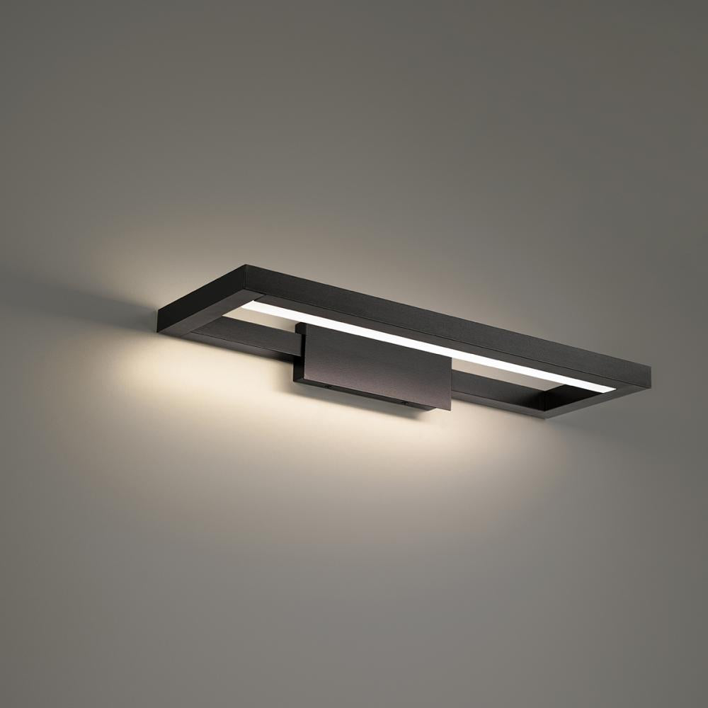 View Bath & Wall Light