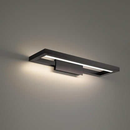View Bath & Wall Light