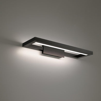 View Bath & Wall Light