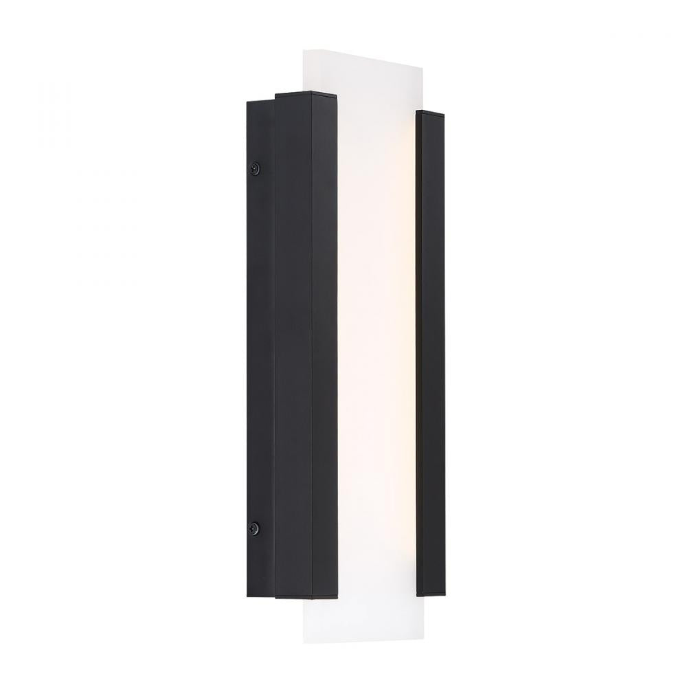 Fiction Wall Light