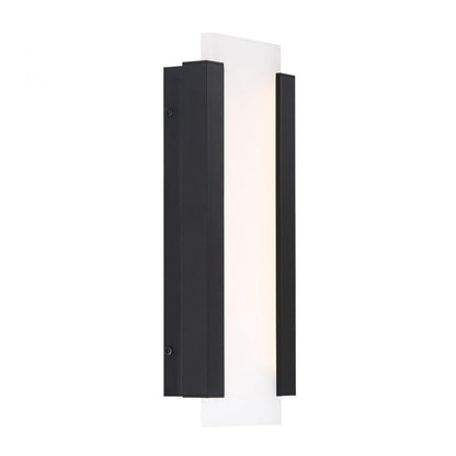 Fiction Wall Light