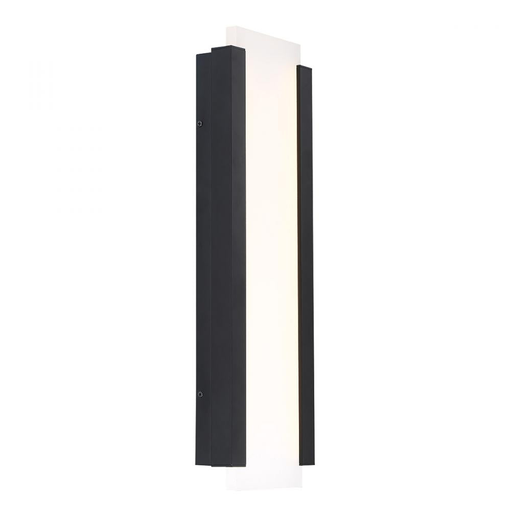 Fiction Wall Light