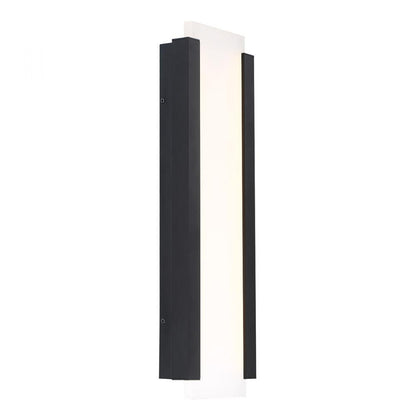 Fiction Wall Light