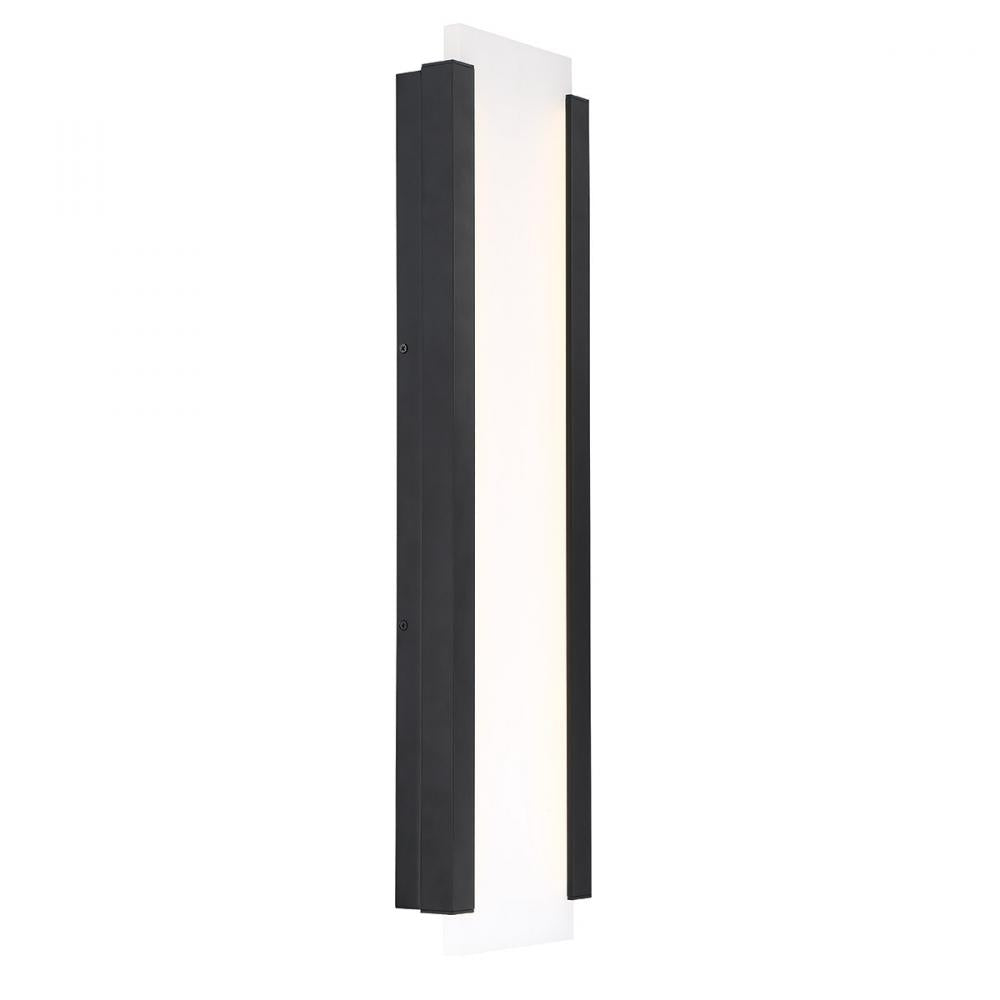 Fiction Wall Light