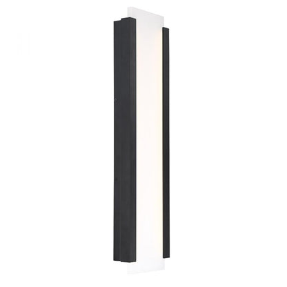 Fiction Wall Light