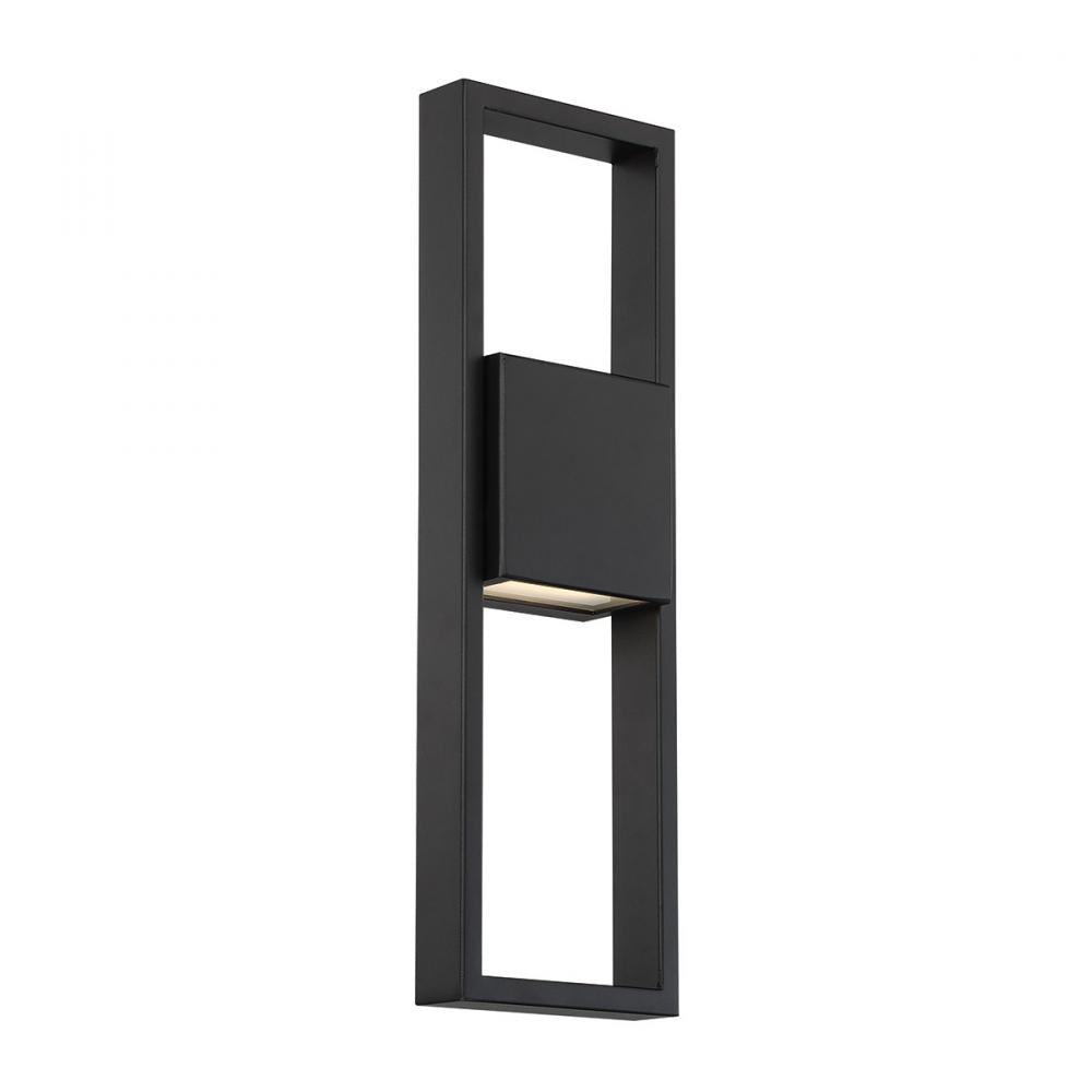 Archetype Wall Light