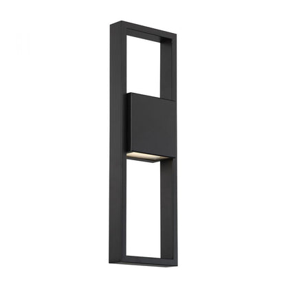 Archetype Wall Light