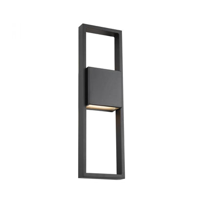 Archetype Wall Light