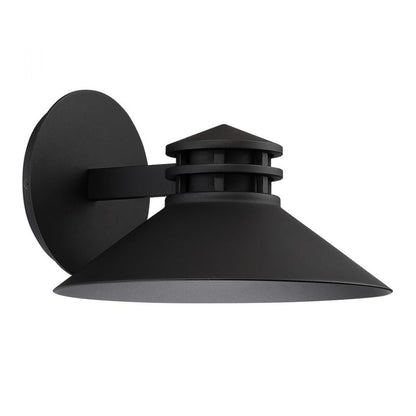 Sodor Wall Light