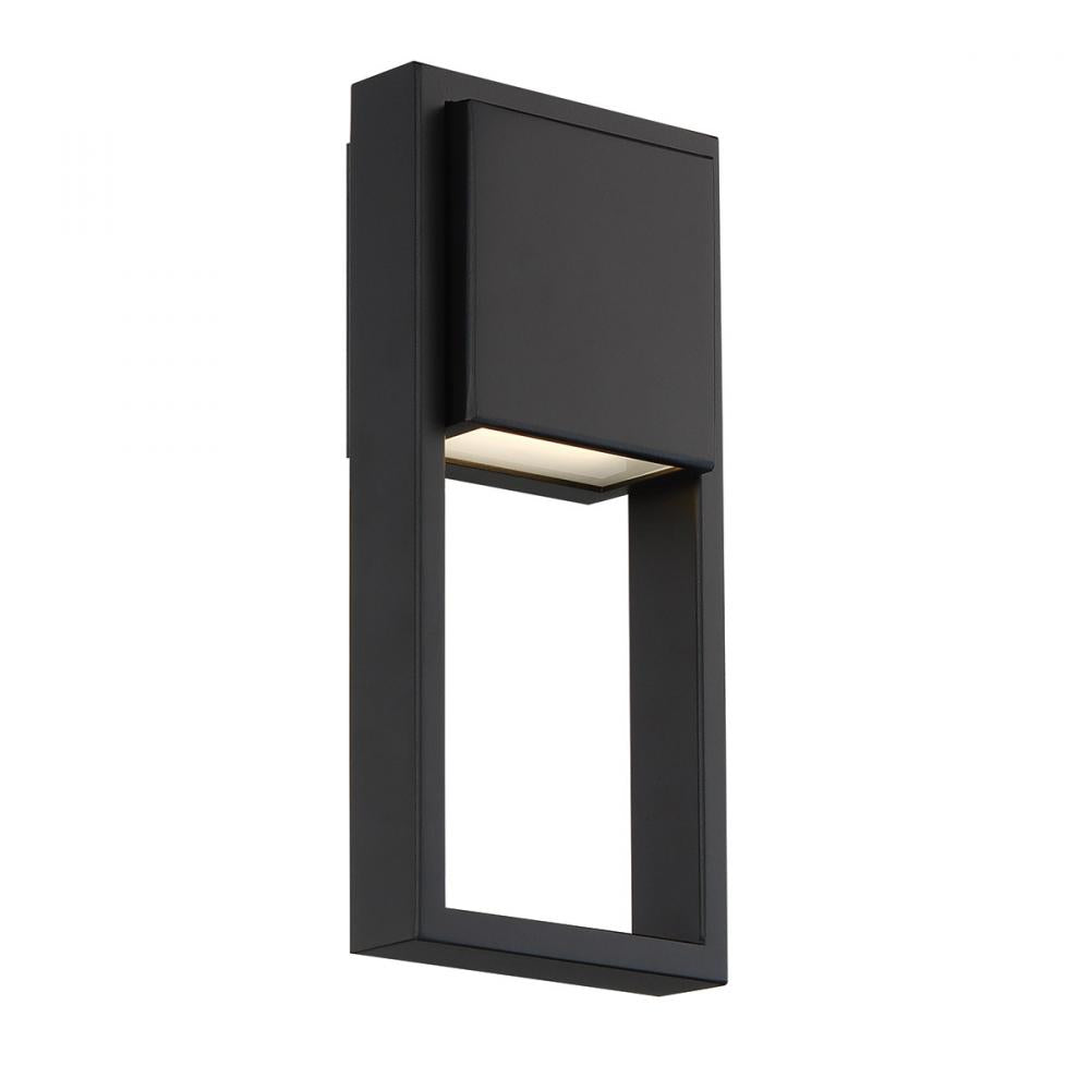 Archetype Wall Light