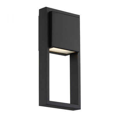 Archetype Wall Light