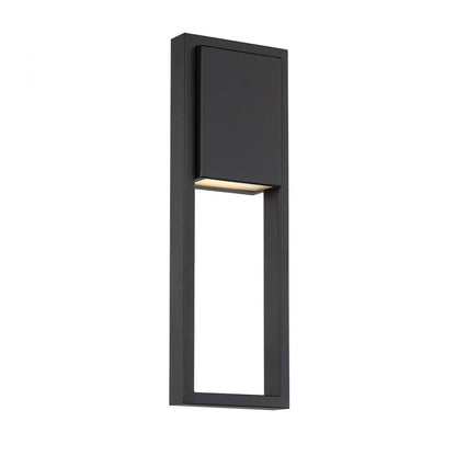 Archetype Wall Light