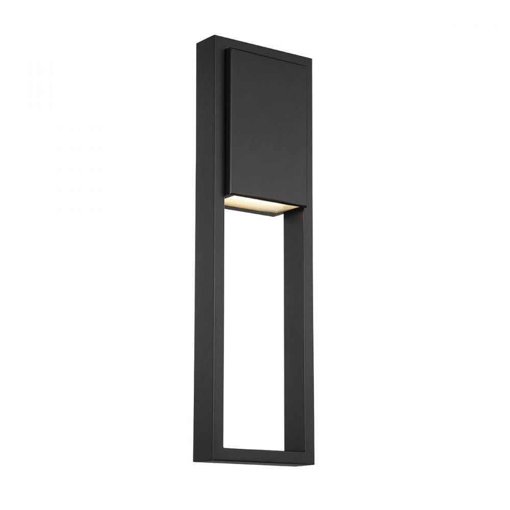 Archetype Wall Light