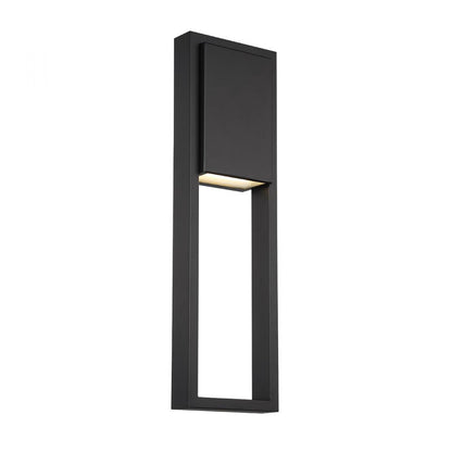 Archetype Wall Light
